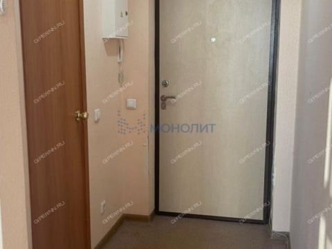 kvartira-studiya-b-r-yuzhnyy-d-10 фото