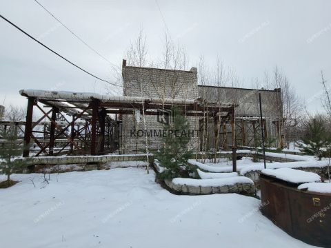 gorod-dzerzhinsk-gorodskoy-okrug-dzerzhinsk фото