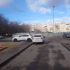 помещение под торговую площадь на улице Мельникова