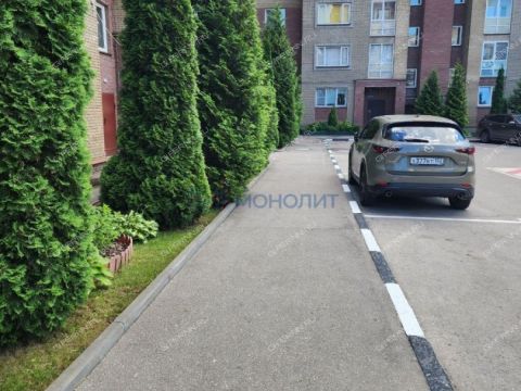 3-komnatnaya-prosp-molodezhnyy-d-38 фото