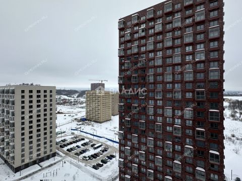 1-komnatnaya-derevnya-utechino-kstovskiy-rayon фото