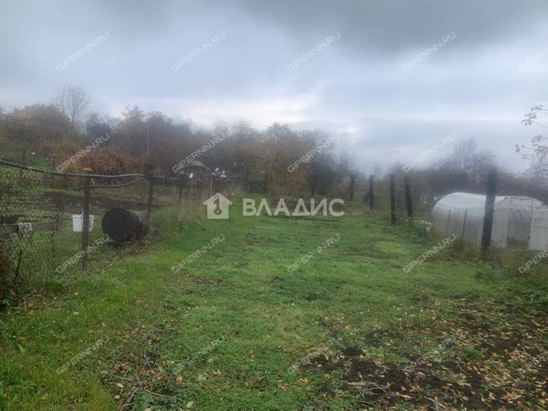 дом на  деревня Кужутки