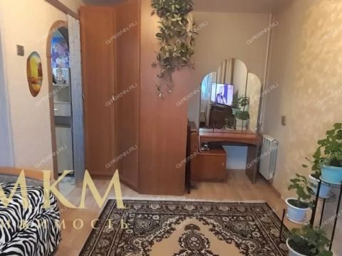 1-komnatnaya-ul-monchegorskaya-d-15a-k1 фото