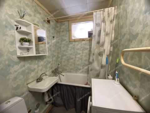 1-komnatnaya-ul-tereshkovoy-d-5a фото