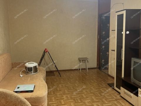 2-komnatnaya-gorod-kstovo-kstovskiy-rayon фото