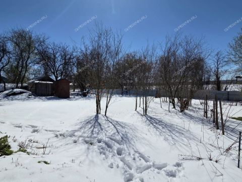 sadovodcheskoe-tovarishhestvo-himmash-1-gorodskoy-okrug-dzerzhinsk фото