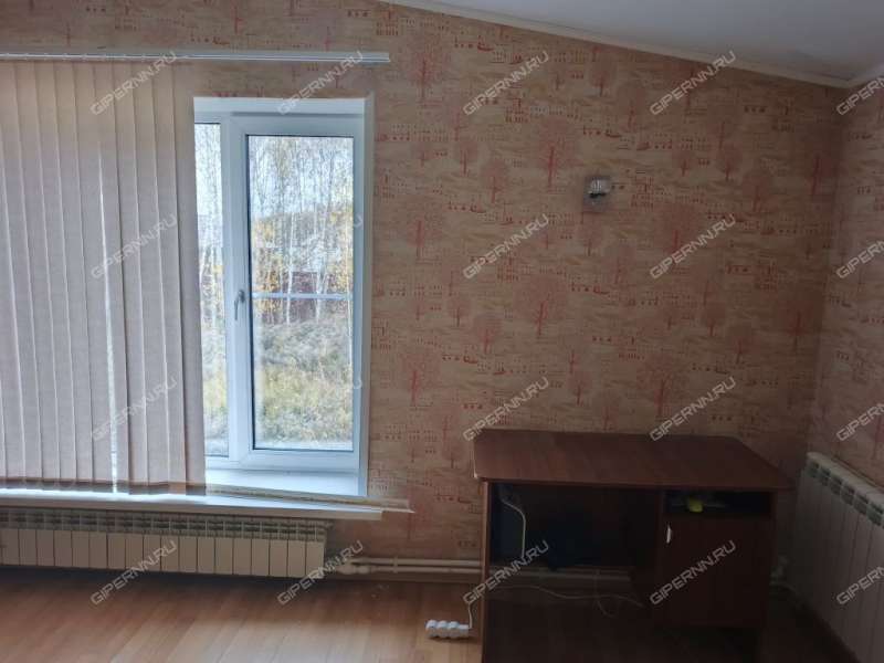 коттедж на  деревня Елевая