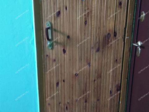 2-komnatnaya-ul-yuliusa-fuchika-d-29 фото