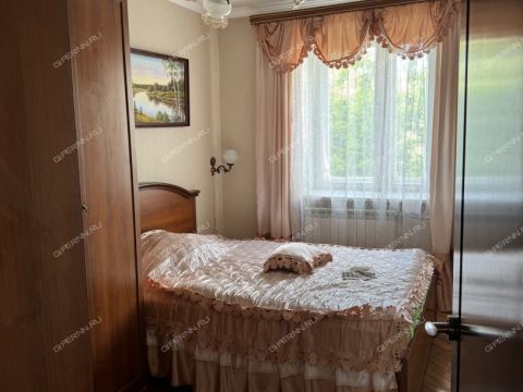 3-komnatnaya-ul-monchegorskaya-d-6-k1 фото