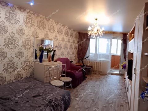 3-komnatnaya-prosp-busygina-d-56 фото