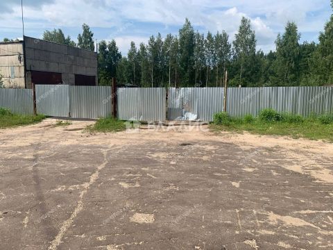 gorod-semenov-semenovskiy-gorodskoy-okrug фото