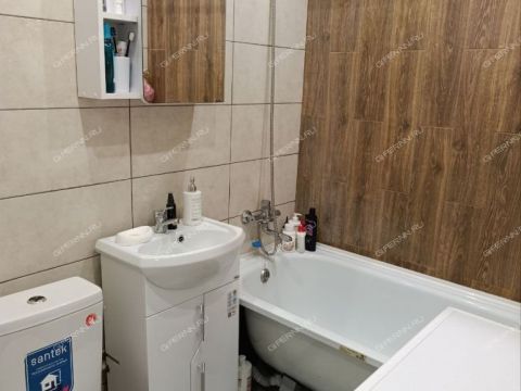 1-komnatnaya-mkr-shherbinki-1-y-d-1 фото