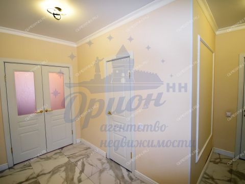 3-komnatnaya-ul-marshala-bagramyana-d-4 фото