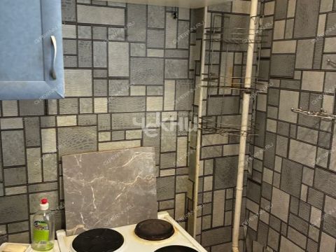 3-komnatnaya-ul-dachnaya-d-15a фото