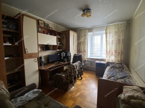 3-komnatnaya-ul-vitebskaya-d-46 фото