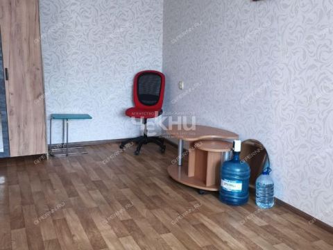 1-komnatnaya-ul-gordeevskaya-d-38 фото