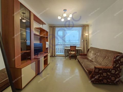 3-komnatnaya-ul-mendeleeva-d-6 фото