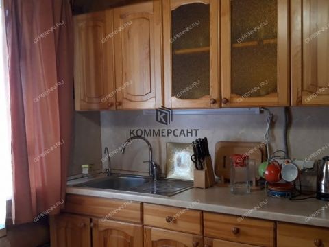 dom-gorod-bor-gorodskoy-okrug-bor фото