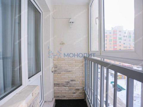 2-komnatnaya-ul-burnakovskaya-d-91 фото