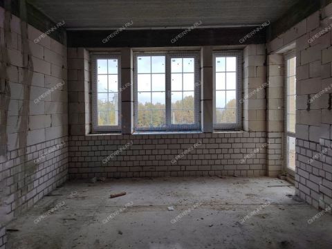 dom-sl-pribrezhnaya-d-56 фото