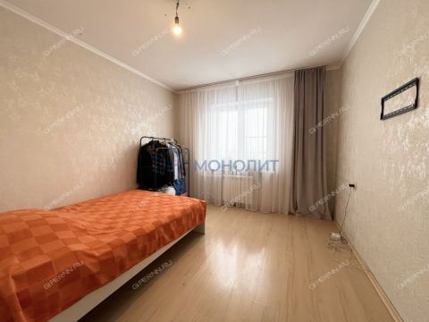 2-komnatnaya-prosp-ilicha-d-38 фото