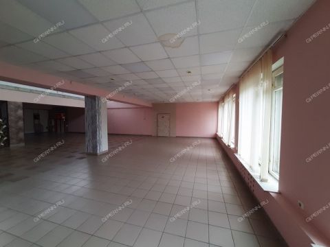 prosp-lenina-d-45a фото