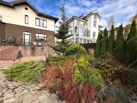 kottedzh-sl-verhnepecherskaya-d-119 фото