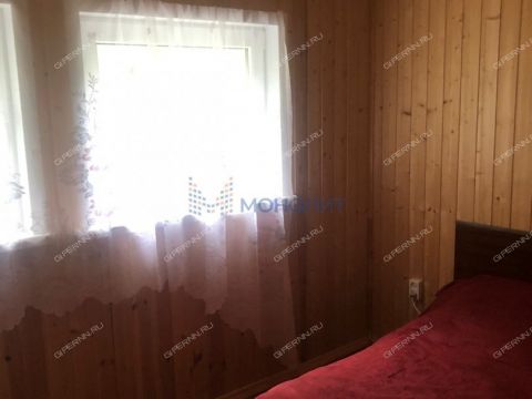 dacha-leninec-8-derevnya-hmelevaya-polyana-ter-snt-dalnekonstantinovskiy-rayon фото