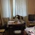 двухкомнатная квартира на улице Бекетова дом 64