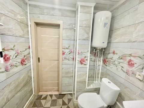 1-komnatnaya-nab-nizhne-volzhskaya-d-1 фото