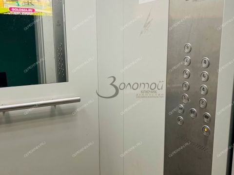 3-komnatnaya-ul-chelyuskincev-d-15 фото