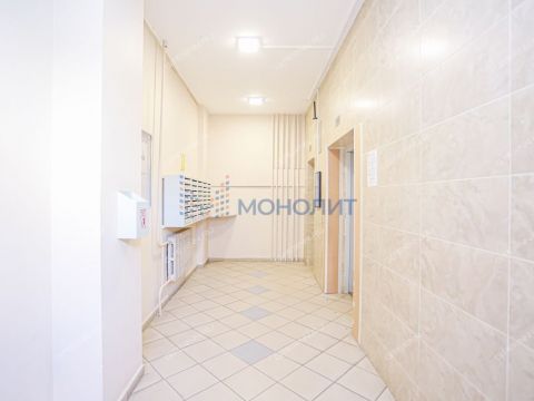 3-komnatnaya-ul-studenaya-d-68a фото