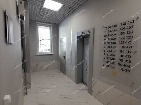 2-komnatnaya-ul-iyulskih-dney-d-11 фото