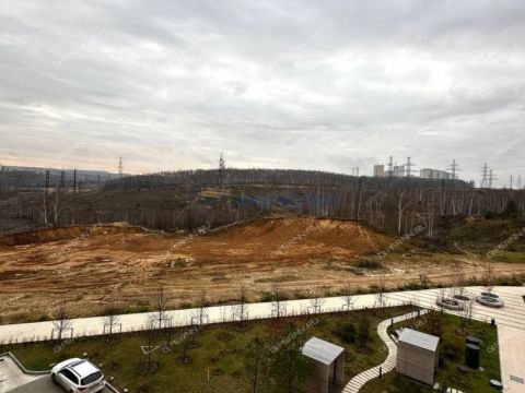 kvartira-studiya-derevnya-utechino-kstovskiy-rayon фото