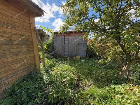 dacha-snt-stanciya-gorkiy-sortirovochnyy-doz-1 фото