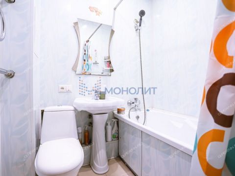 2-komnatnaya-ul-chernyahovskogo-d-18 фото