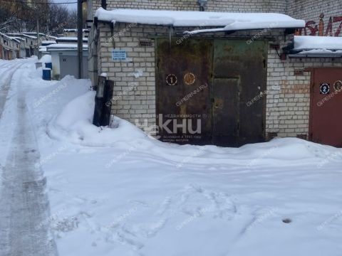garazh-ul-vaneeva-d-247blo-k8 фото