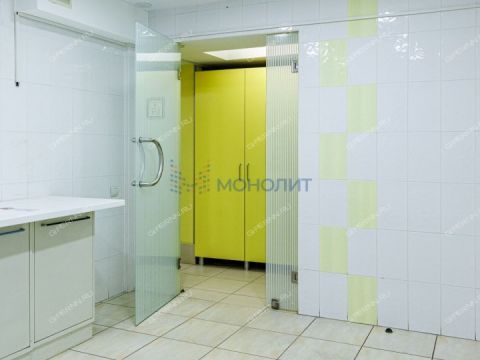 ul-geroya-yuriya-smirnova-d-15 фото