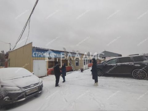 ul-krutoyarovskaya-d-22-k2 фото