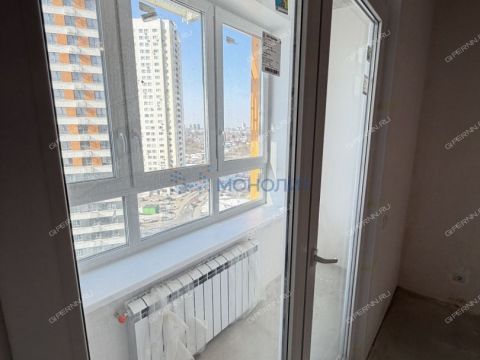 kvartira-studiya-sh-komsomolskoe-d-11 фото