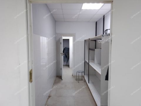 generala-zimina-ul-d-26 фото