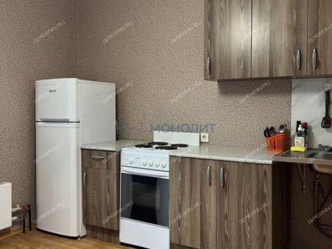 1-komnatnaya-ul-karla-marksa-d-58 фото