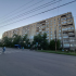 двухкомнатная квартира на Октябрьской улице дом 31 город Дзержинск