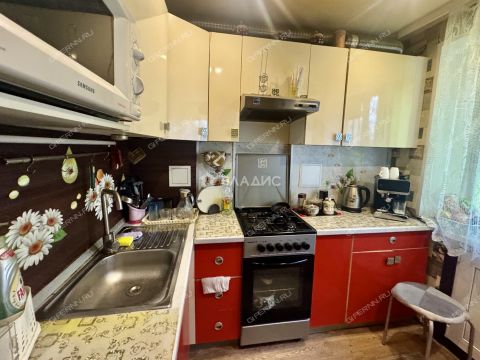 1-komnatnaya-ul-mohovaya-d-15-2 фото