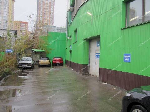 akademika-saharova-ul-d-3 фото