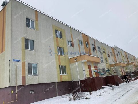 2-komnatnaya-ul-gagarina-d-14 фото