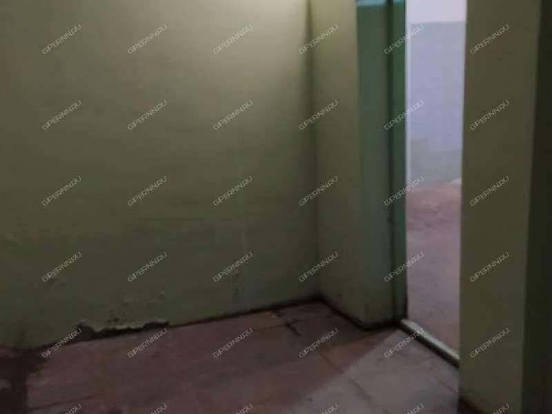 помещение под склад на проспекте Ленина