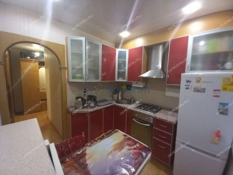 1-komnatnaya-ul-krylova-d-5a фото