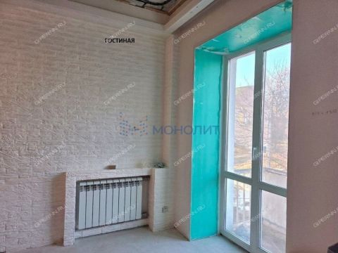 2-komnatnaya-gorod-dzerzhinsk-gorodskoy-okrug-dzerzhinsk фото