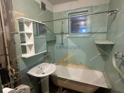 2-komnatnaya-ul-vitebskaya-d-31 фото